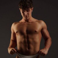 im Chris (@imchristianl) 's Twitter Profile