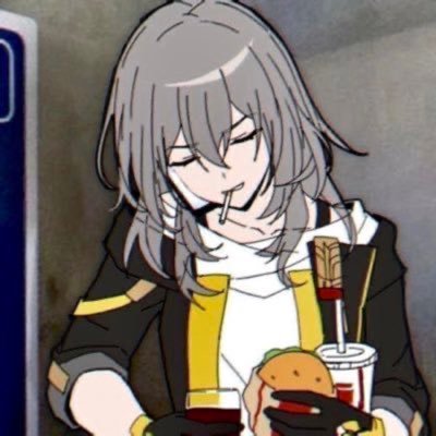 JalterStan1's profile picture. Shut The Fuck Up Elite Preferred Species | 21 | Professional White Woman | Minors dni