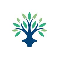 صندوق التنمية السوري - Syrian Development Fund (@sdfsyria) 's Twitter Profile Photo صندوق التنمية السوري - Syrian Development Fund (@sdfsyria) 's Twitter Profile Photo