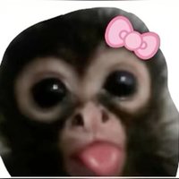 hennah (@hennnnnahh) 's Twitter Profile