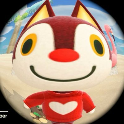 tenmabit's profile picture. at my own pace, slowly🧃