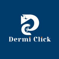 DermiClick (@dermiclick) 's Twitter Profile