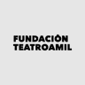 fundteatroamil's profile picture. Somos una institución sin fines de lucro trabajando por las artes escénicas. Nuestro proyecto más reconocido es el Festival Internacional Teatro a Mil🎭