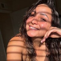 Lori sandra E. (@lorisandrae) 's Twitter Profile