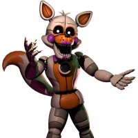 beans🦇 (@batbeanso7) 's Twitter Profile