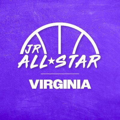 @JrAllStar_VA