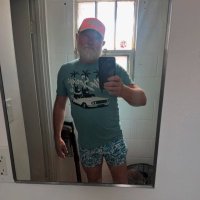 Daddywilliams (@daddywilli91716) 's Twitter Profile