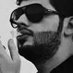 احمد بن احمد (@c20c__) Twitter profile photo احمد بن احمد (@c20c__) Twitter profile photo