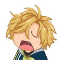 Beelz (@biv0rs) 's Twitter Profile