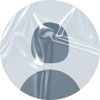 hoon wei (@hoonwei1) 's Twitter Profile