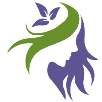 Community for women in Halton to get together, tackle social isolation and more. Charity No 1213200 https://t.co/6RivAn6CnP Tweets by @JanKearney
