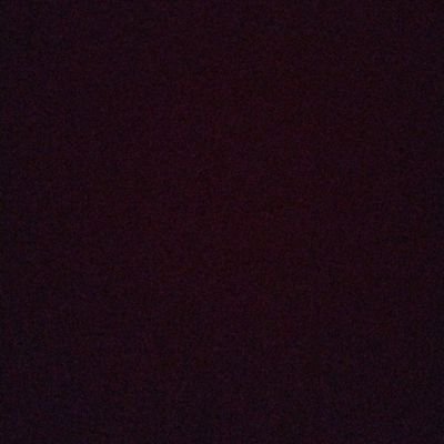 Defunct4N0w's profile picture. 18+ only