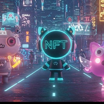 “Cryptonaut navigating the blockchain galaxy 🌑 | HODLing dreams, trading schemes | #BTC #Web3”