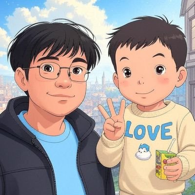 _Rajeevbhardwaj's profile picture. Full Stack Developer | GenAI | NodeJs | Express Js | Nextjs | Mongodb ...