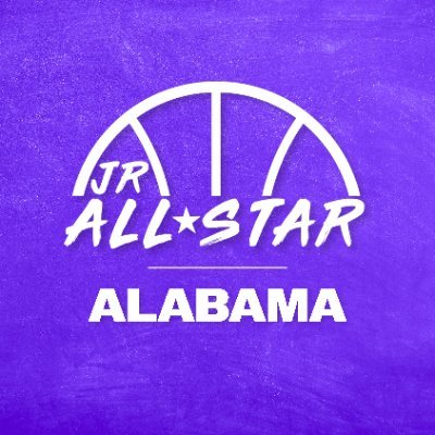 Alabama Jr. All-Star GBB Profile