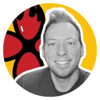 LuckSide (@luckside5) 's Twitter Profile
