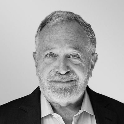 Berkeley professor, former Secretary of Labor. Co-founder.@InequalityMidia Preorder my new book below.