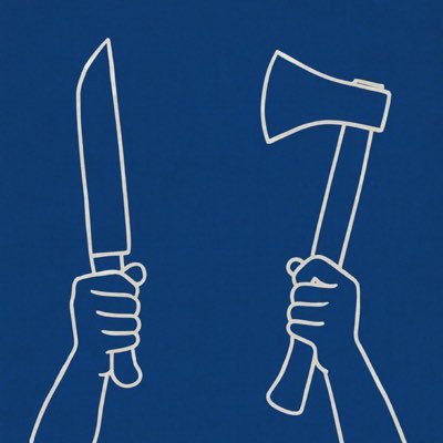 BRighteous444's profile picture. LMHS