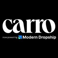 Carro (@getcarro) 's Twitter Profile