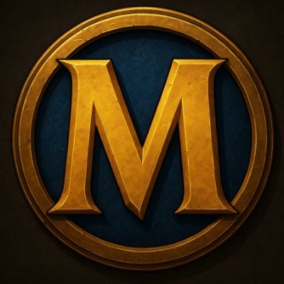 Fiction author. Fantasy & History buff. Day-dreaming about movies I want to make.