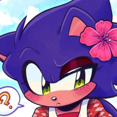 Eli or Egg - ENG/SPAN// 🍉// Silly arts and silly aus
Pfp by @mintiiorweeos on tumblr|| banner by @PixieFeatherKw3