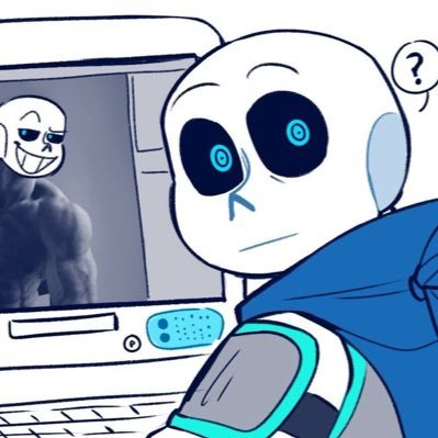 Inu / 20 y/o / ANTI AI! / I don’t post anything, I just follow ppl ^_^ ✨