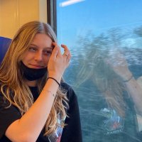 Debbie Mabel (@mabe58324) 's Twitter Profile