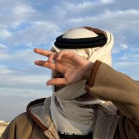 Bejemal (@bejemal) 's Twitter Profile