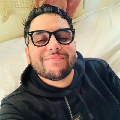 filaliislam's profile picture. 👑🇲🇦 الكونط ديالي مفيهش شي محتوى معين كنشر اللي كيعجبني واللي معجبوش الحال يرجع يقرا جوج كلمات اللولين