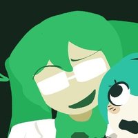 ππ‘ππ«π₯π’π ΰ¨ΰ§ (@charlizitooksi) 's Twitter Profile