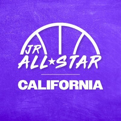 California Jr. All-Star GBB Profile