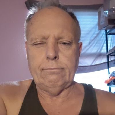 whitegos11's profile picture. 