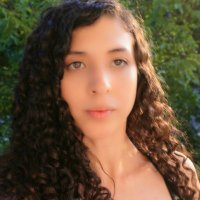 Daniela (@chicablockchain) 's Twitter Profile Photo