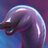 ta11erthany0u's profile image