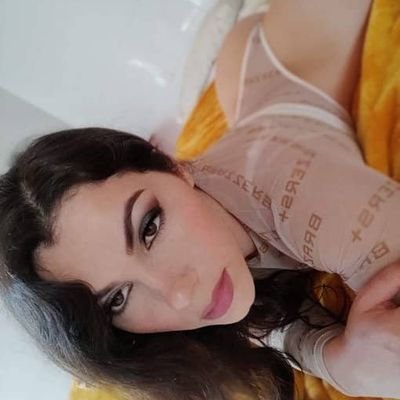 Maria3330871525's profile picture. Je suis une escorte disponible pour un plan sexe