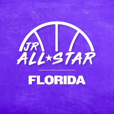 Your Home for Florida 𝙂𝙄𝙍𝙇𝙎 Basketball Rankings & Coverage.
•𝙏𝙃𝙀 𝙁𝙐𝙏𝙐𝙍𝙀 𝙄𝙎 𝙁𝙀𝙈𝘼𝙇𝙀. •