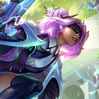 Acervo Zeri (@zeriacervyy) 's Twitter Profile