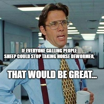 PeterWaltman's profile picture. 