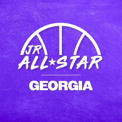 Your Home for Georgia 𝙂𝙄𝙍𝙇𝙎 Basketball Rankings & Coverage.
•𝙏𝙃𝙀 𝙁𝙐𝙏𝙐𝙍𝙀 𝙄𝙎 𝙁𝙀𝙈𝘼𝙇𝙀. •