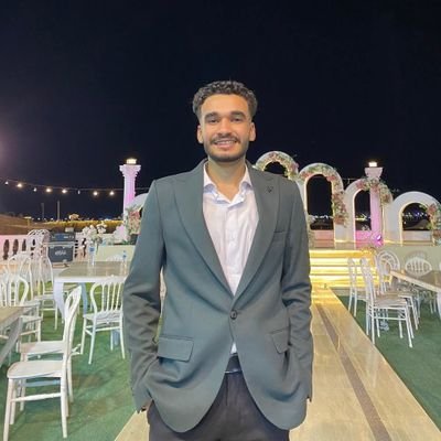 om001935's profile picture. 