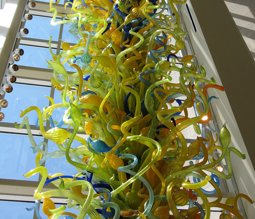 cozyegg's profile picture. Creative Life Designer