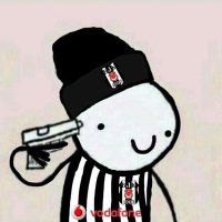 Azat 🃏 (@azadsayni25) 's Twitter Profile Photo Azat 🃏 (@azadsayni25) 's Twitter Profile Photo