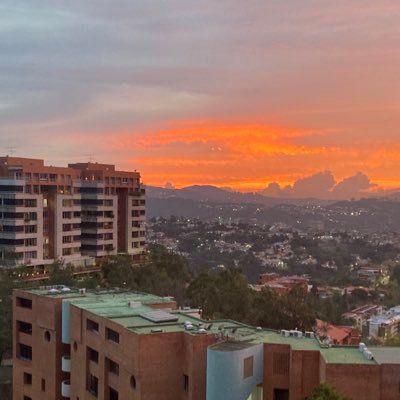 pakhokpai's profile picture. mi instagram @rockcollecthor