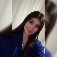 Esma (@esmab19) 's Twitter Profile