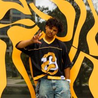 yazid (@yazid88134620) 's Twitter Profile Photo yazid (@yazid88134620) 's Twitter Profile Photo