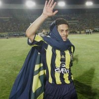 Doctor 10 (@1_turk_1881) 's Twitter Profile