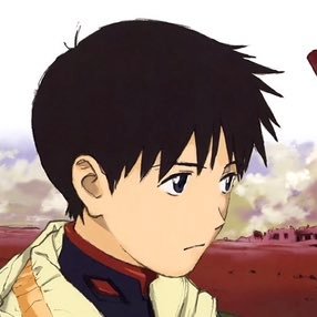 Fan de toutes sortes d’oeuvres venant du japon qui veut parler/partager ce qu’il aime malgré sa faible capacité d’écriture.