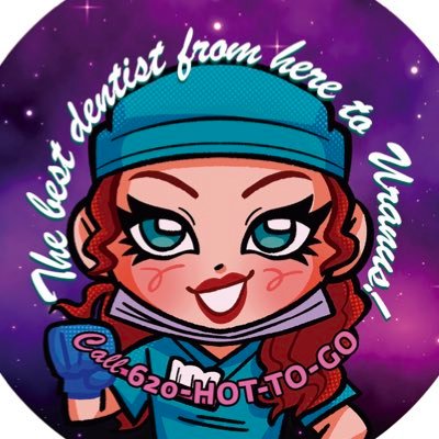 haii hewwo ^_^ | Artist & Merch designer ! ☆ tip jar & shop: https://t.co/2GqlyYY2Ek | Art only account: @cuppaint