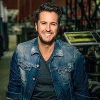 Luke Bryan (@luke_bryan31455) 's Twitter Profile