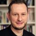 Patryk Porebski (@kicadparts) Twitter profile photo Patryk Porebski (@kicadparts) Twitter profile photo